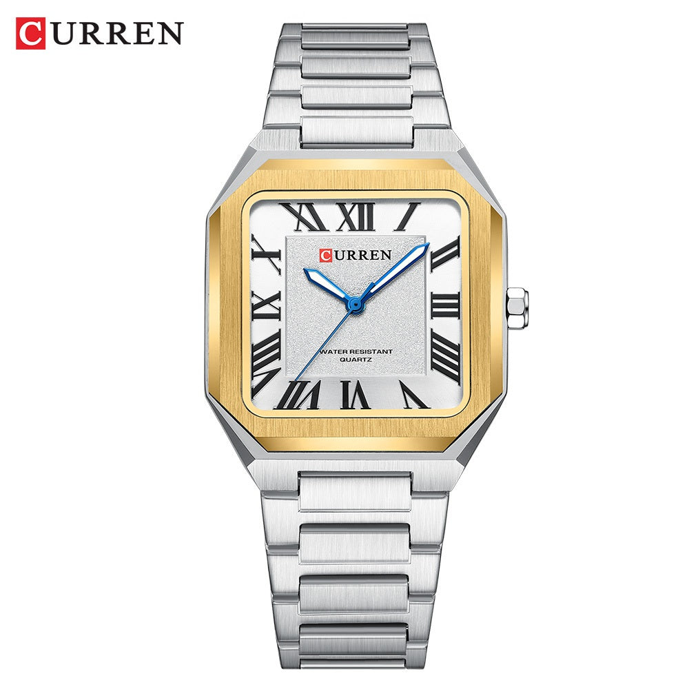 Reloj