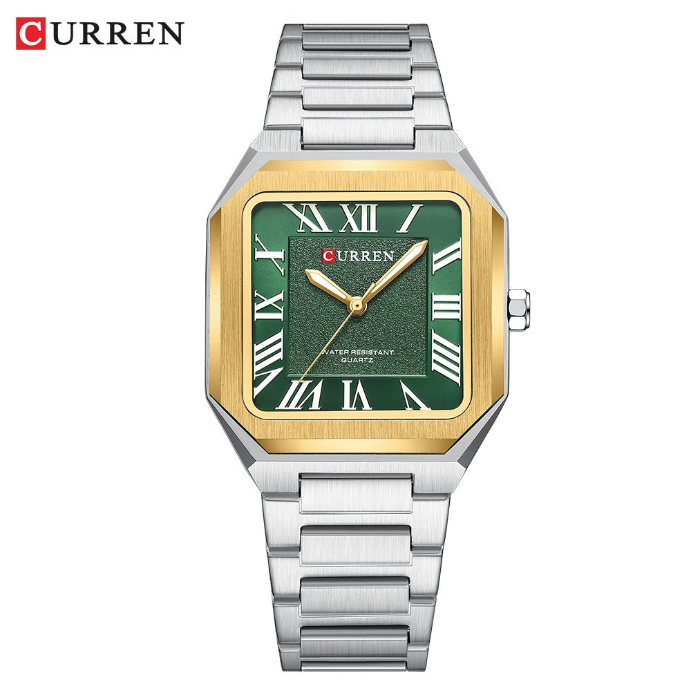 Reloj
