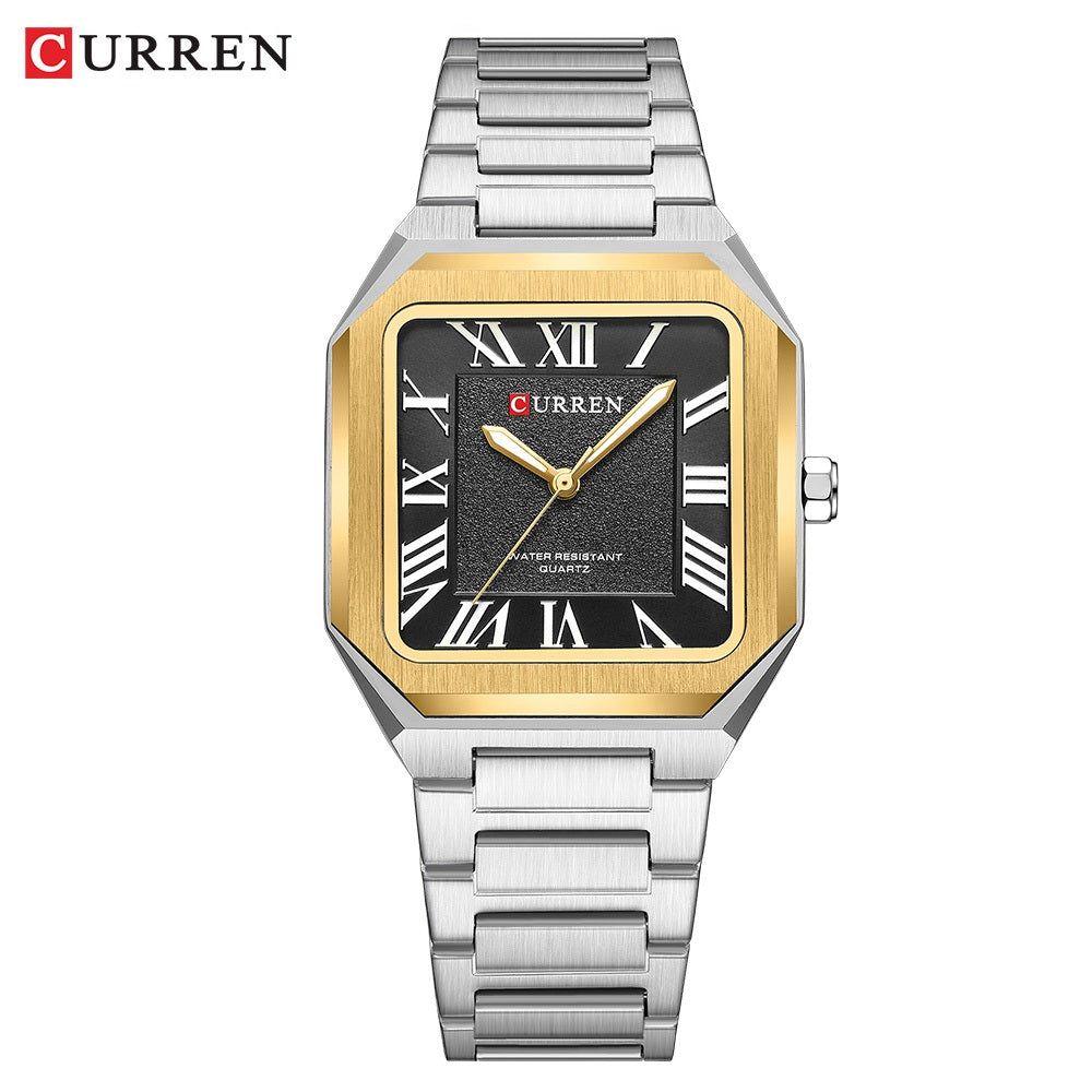 Reloj