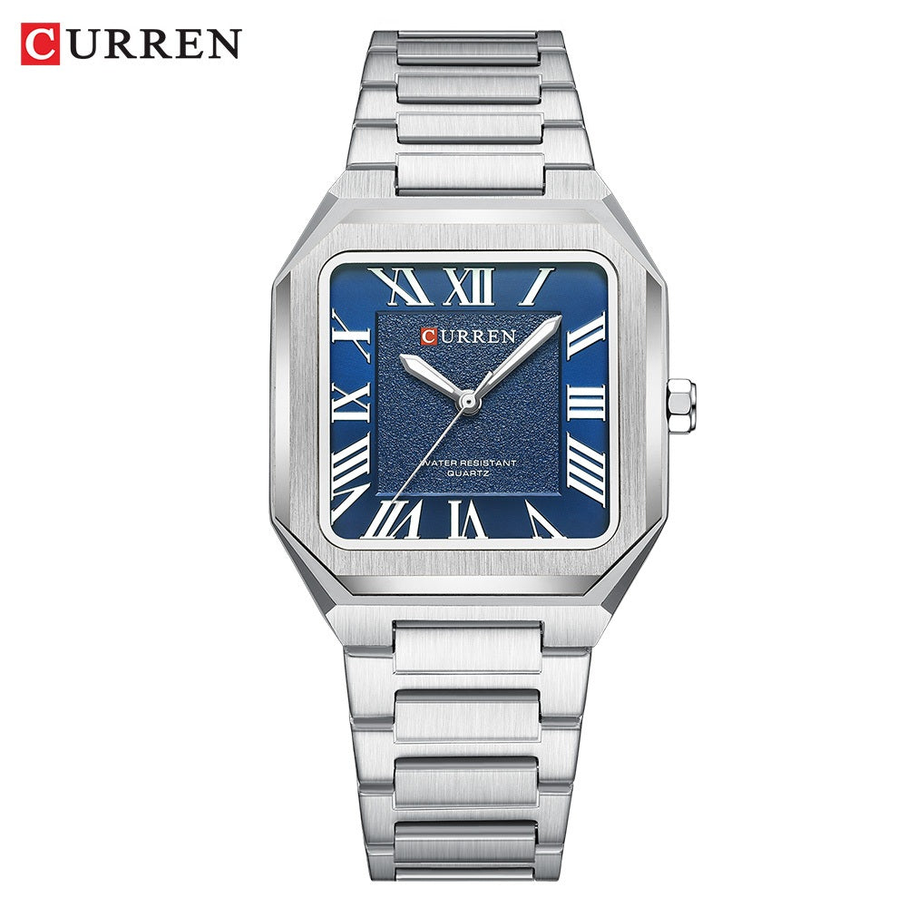 Reloj