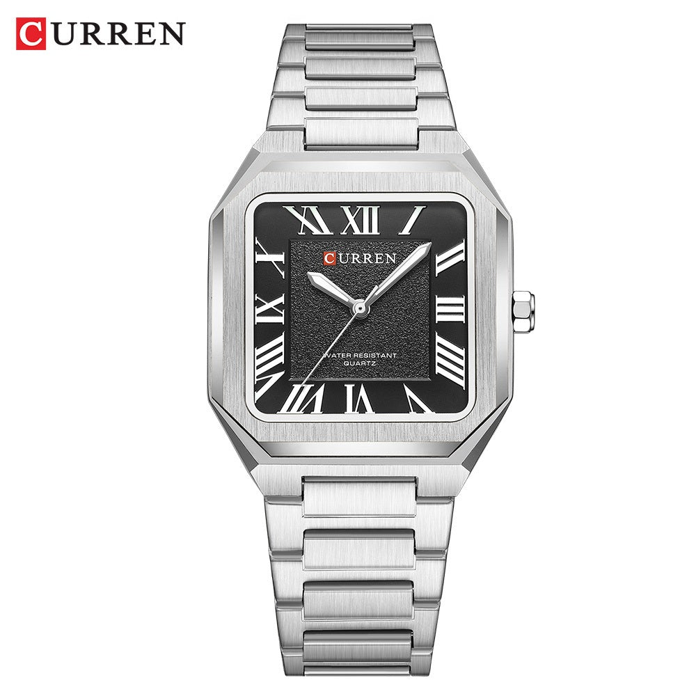 Relojes
