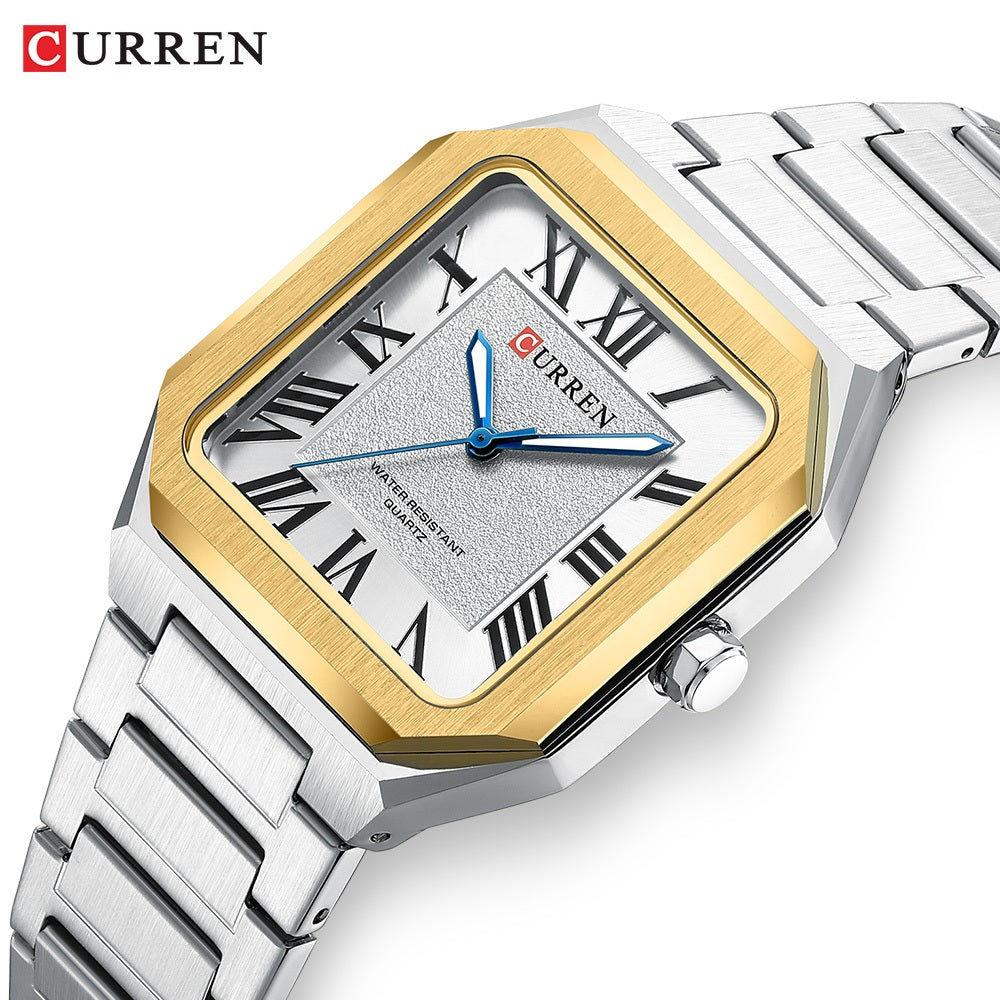 Relojes