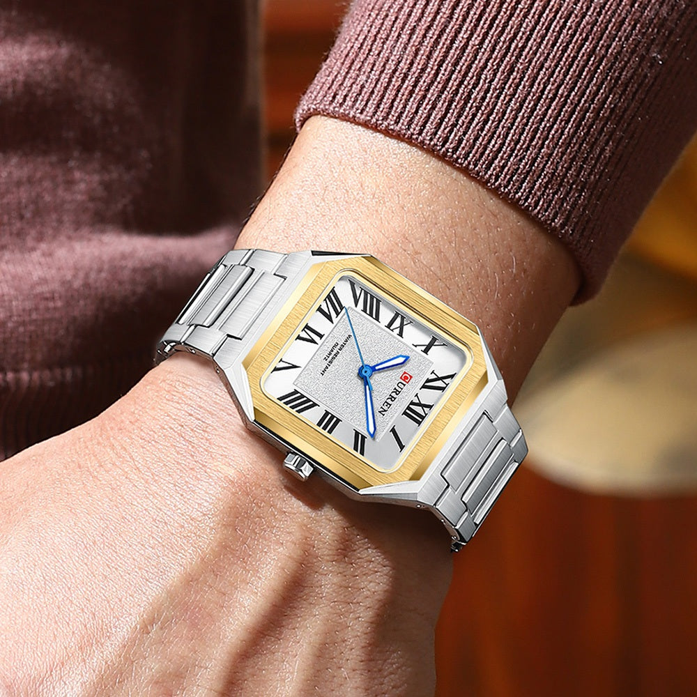 Relojes