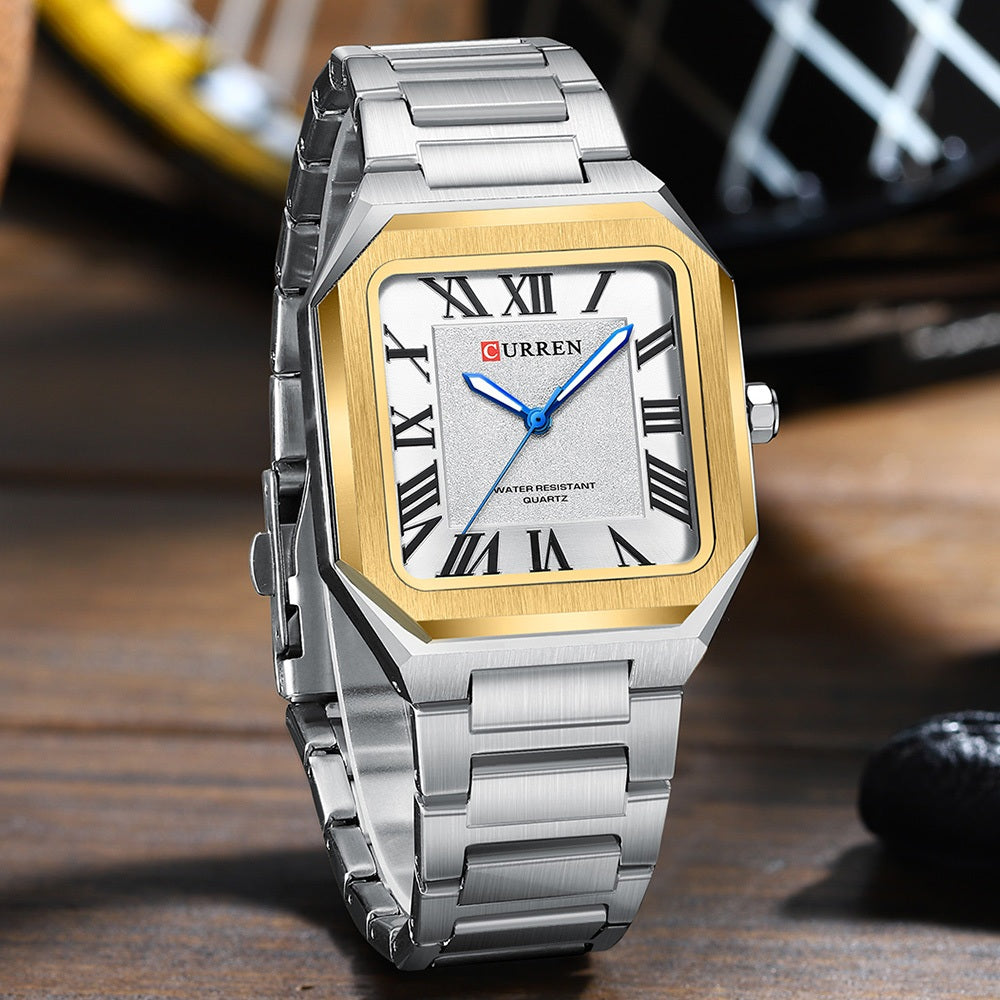 Relojes