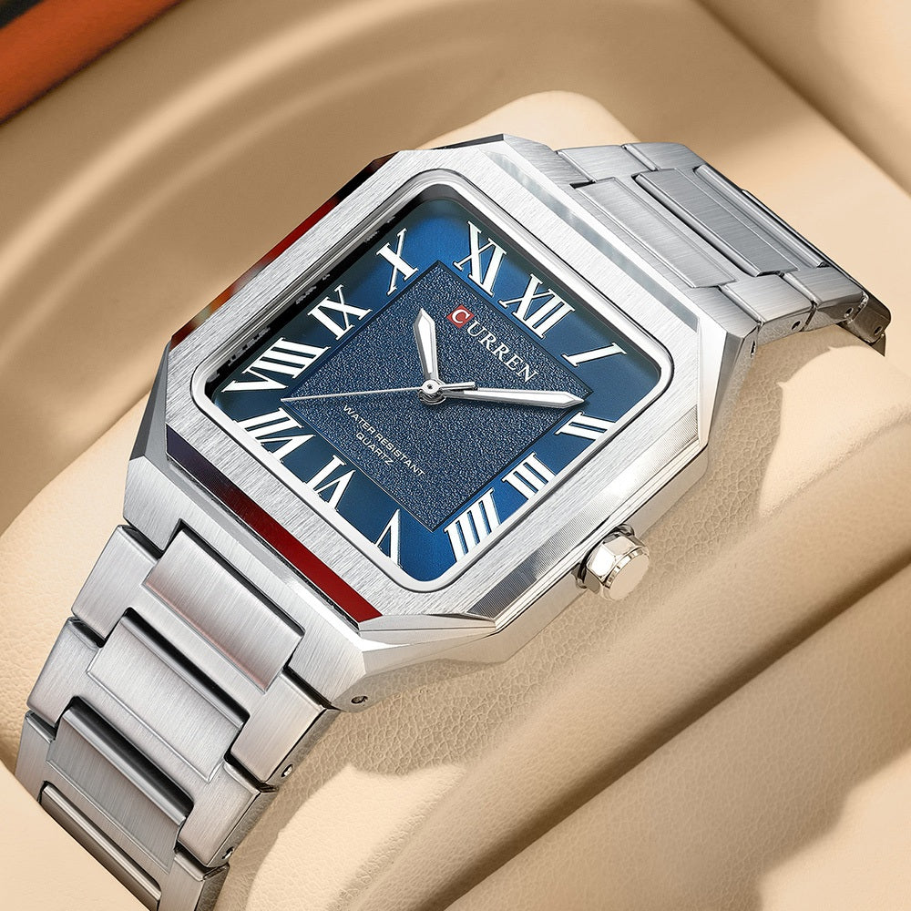 Relojes