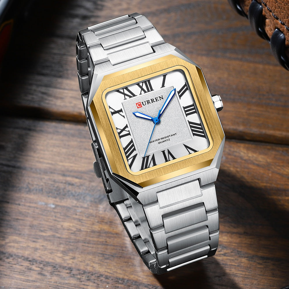 Reloj