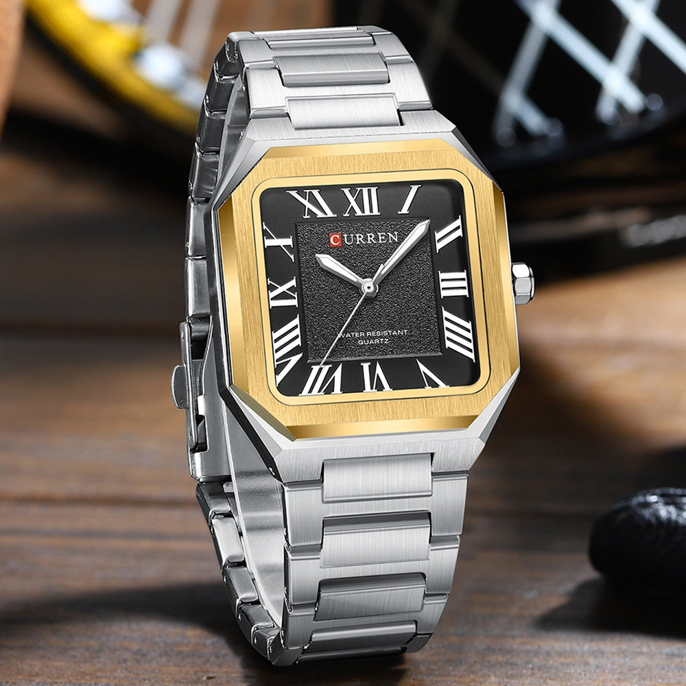 Reloj