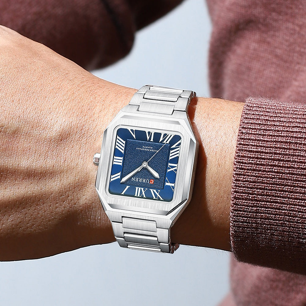 Reloj