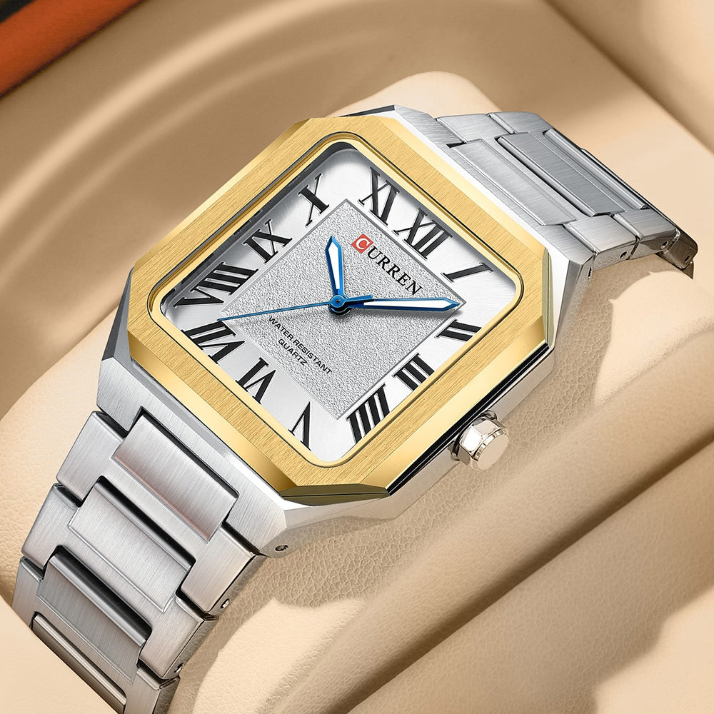 Reloj