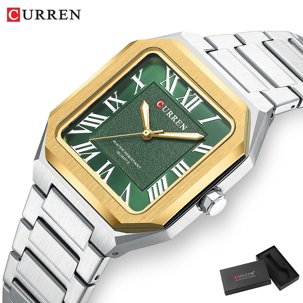 Reloj