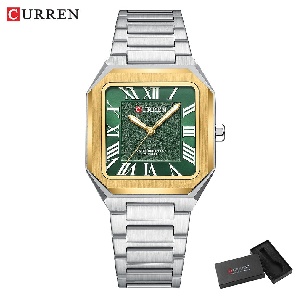 Reloj