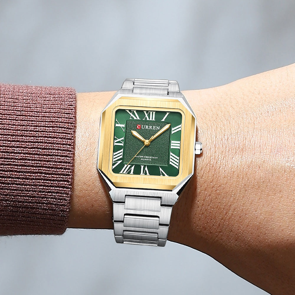 Reloj