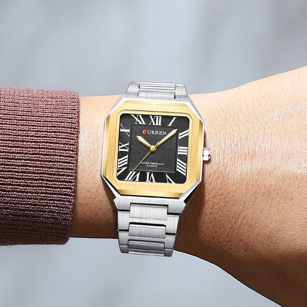 Reloj