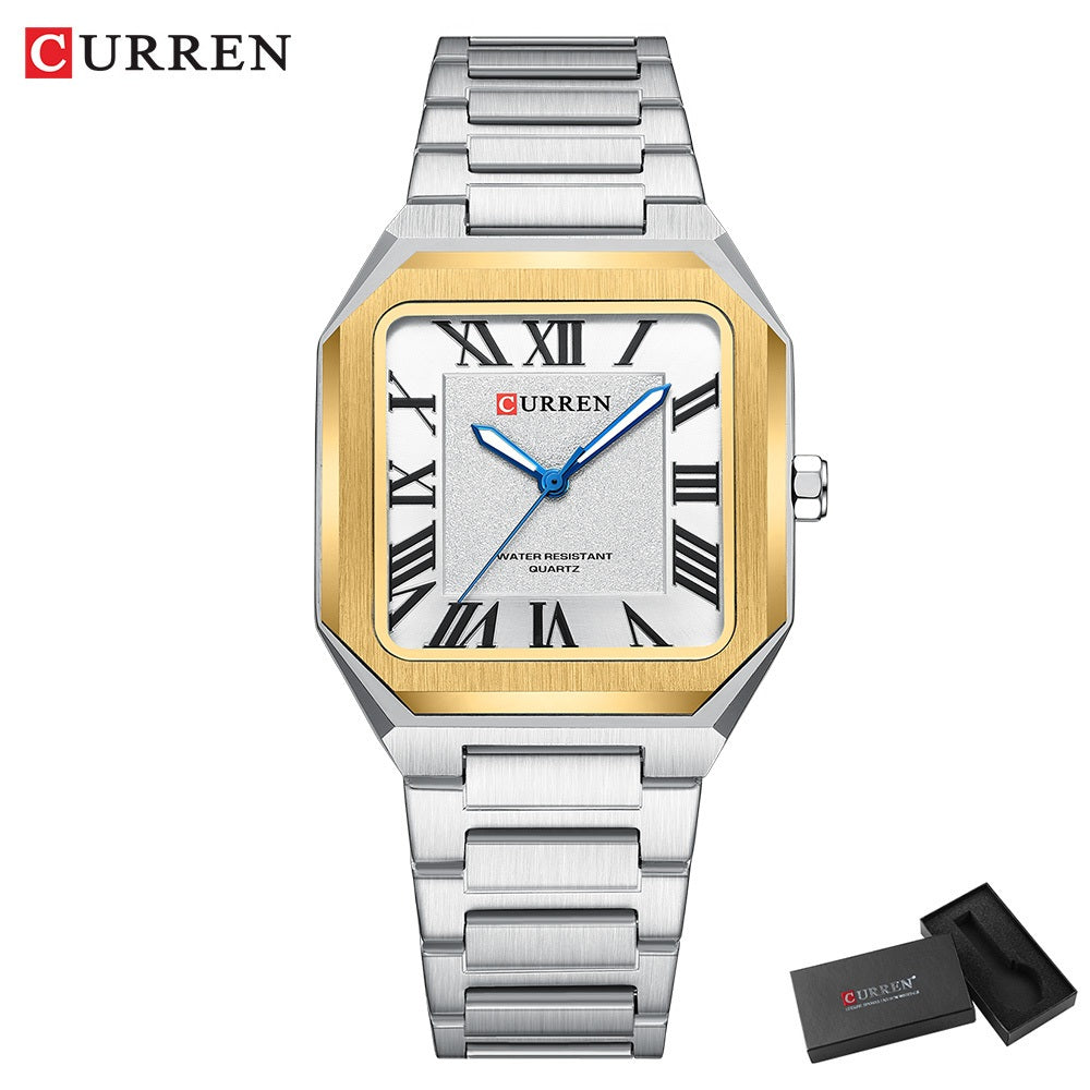 Reloj