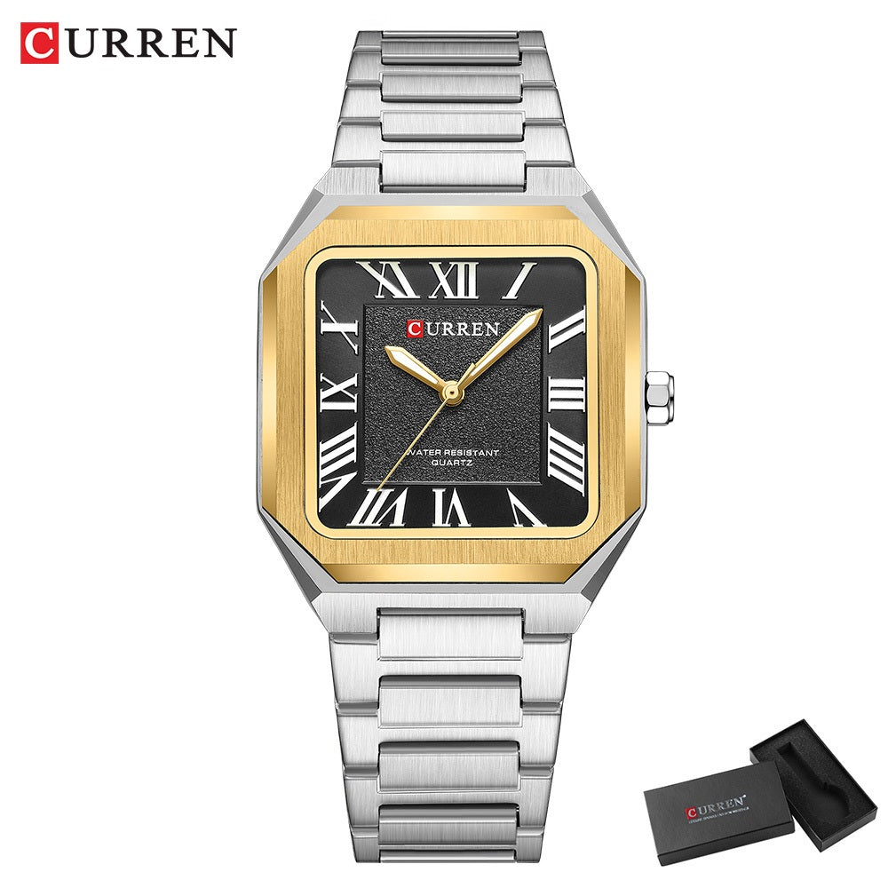 Reloj