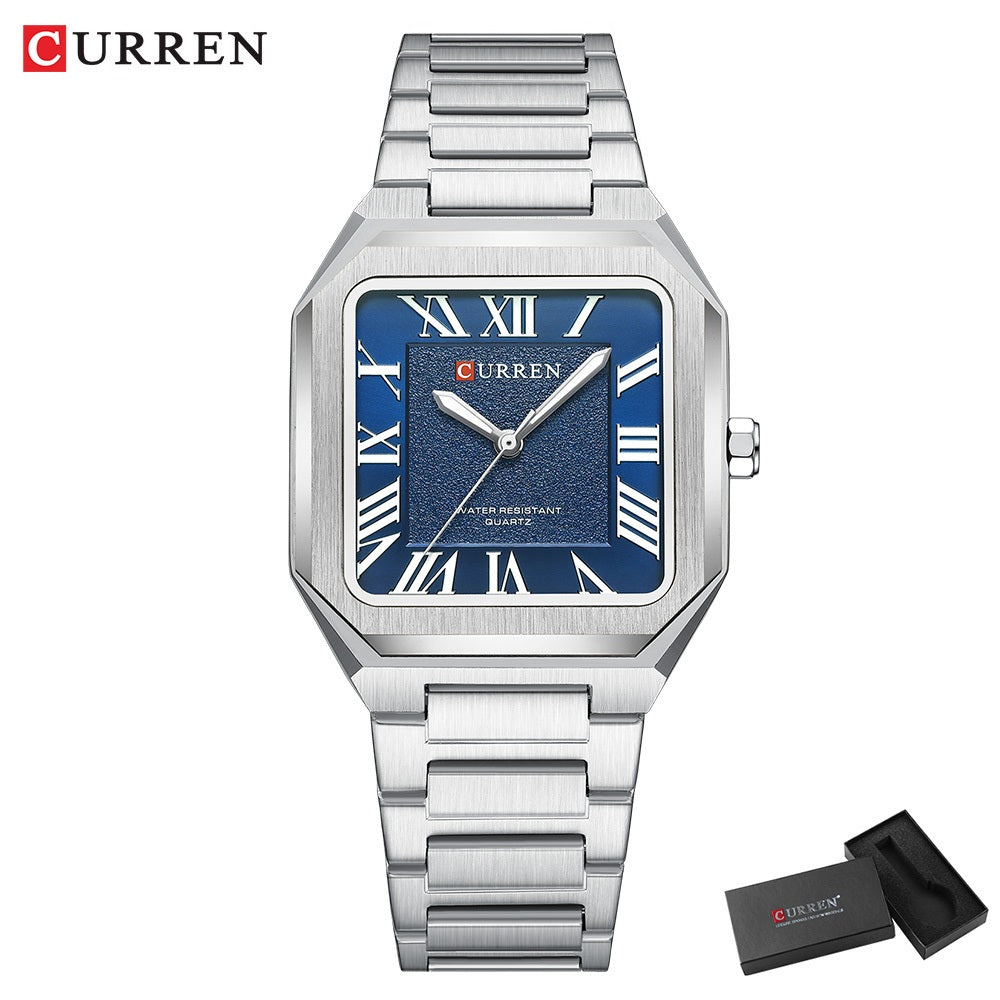 Reloj