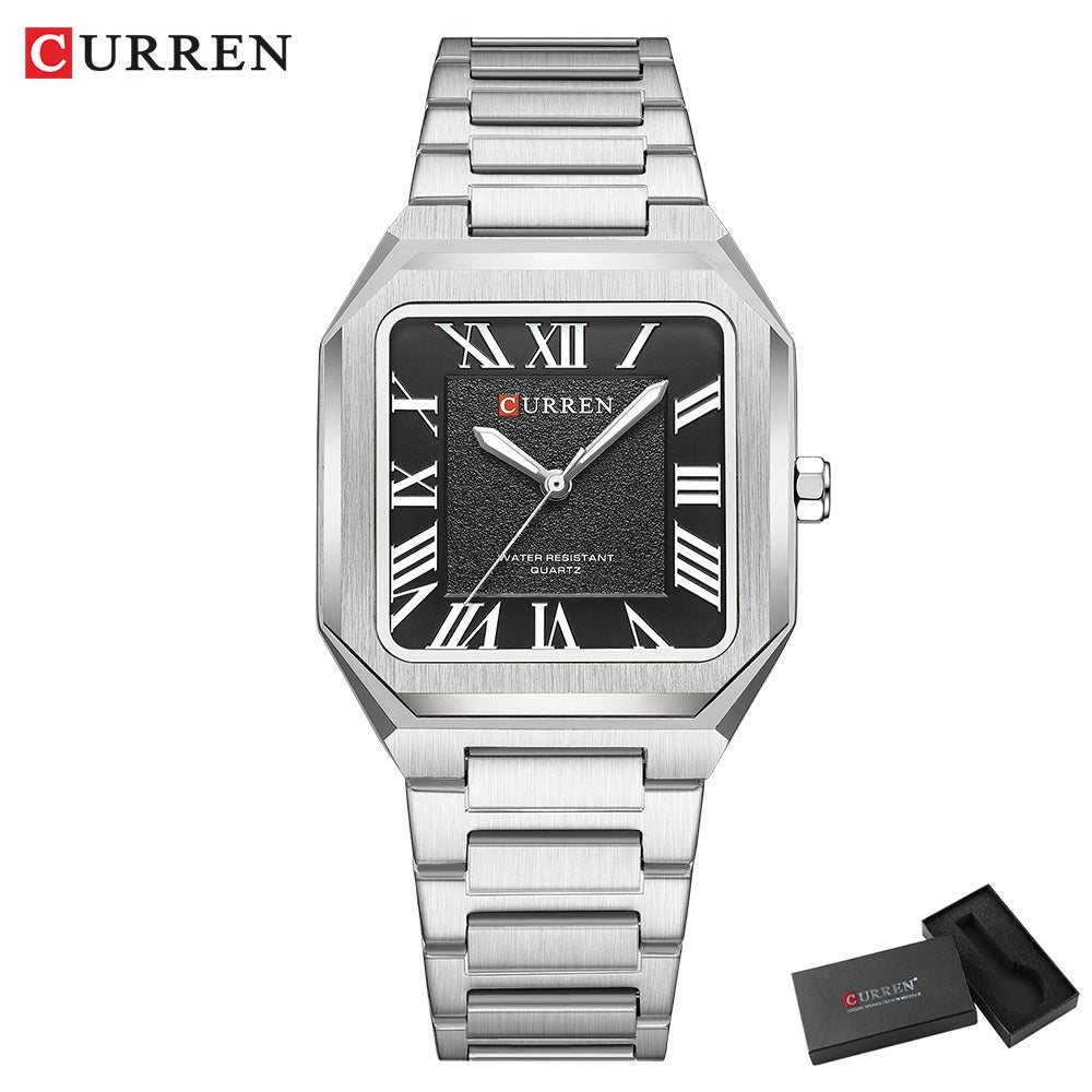 Reloj