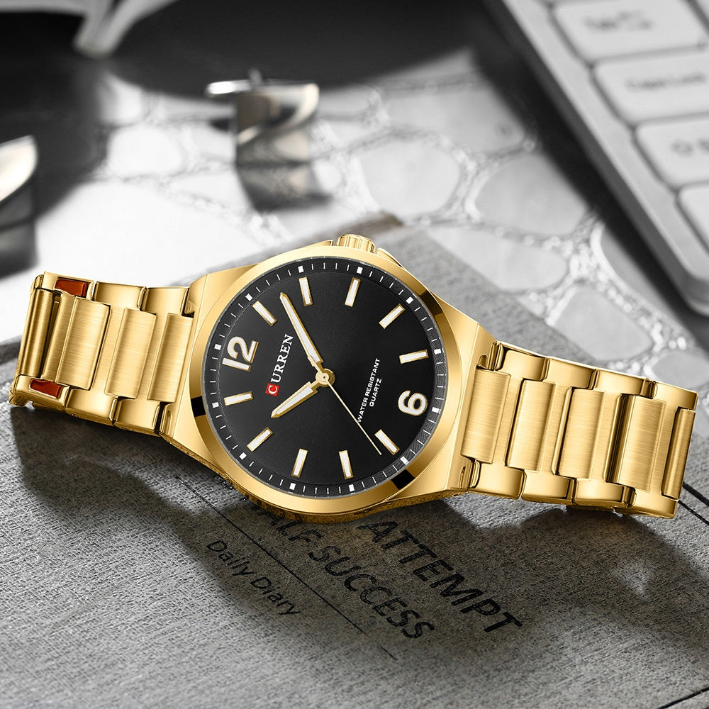 Reloj