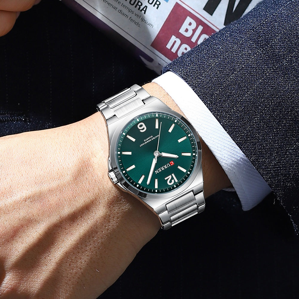 Reloj