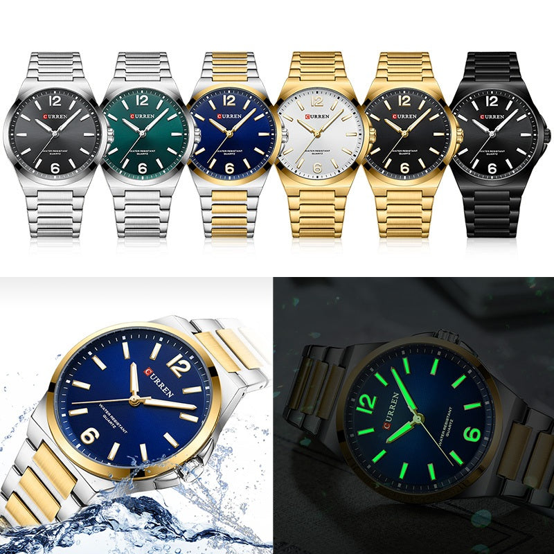 Reloj