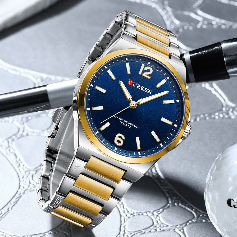 Reloj