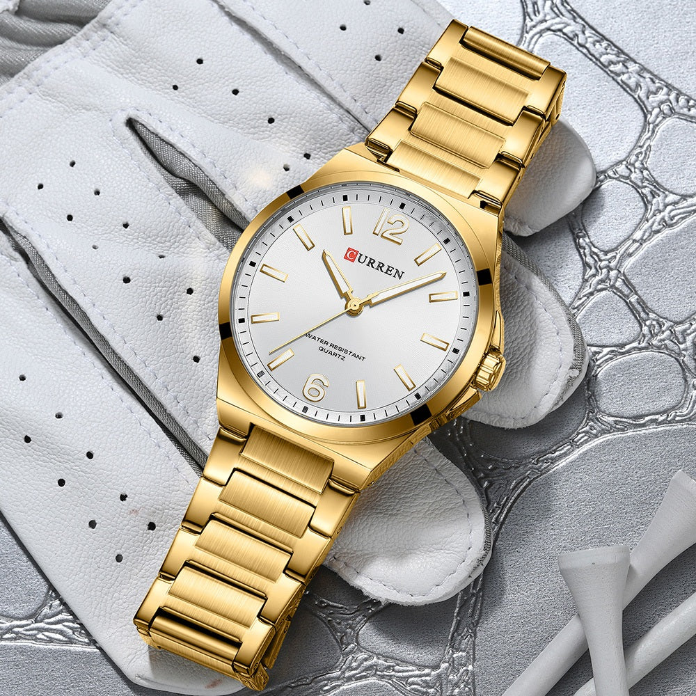 Reloj