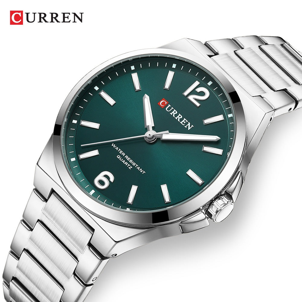 Reloj