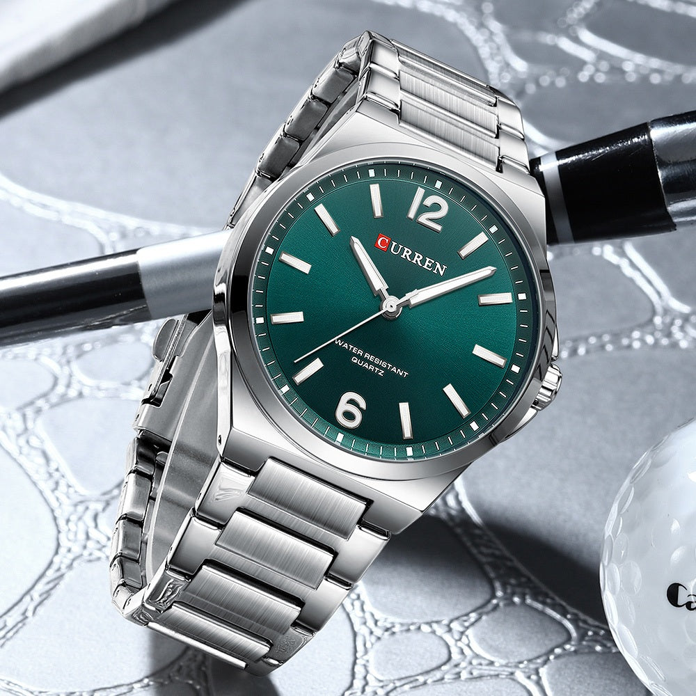 Reloj