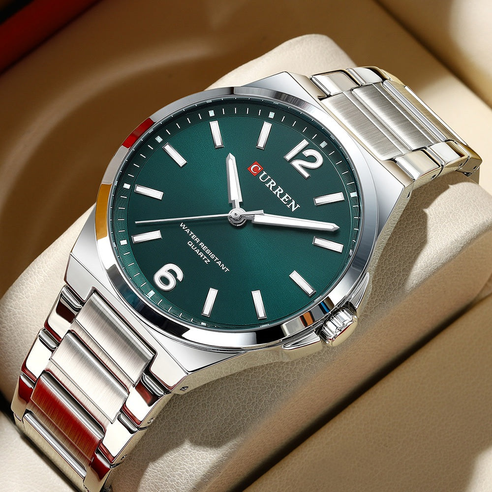 Reloj
