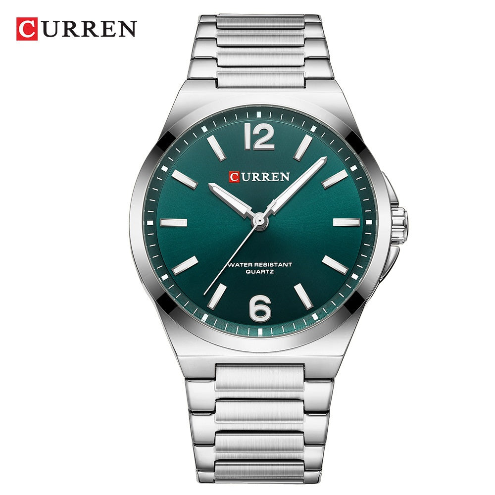 Reloj
