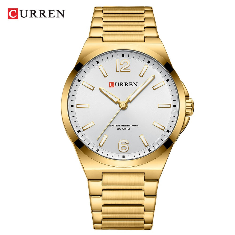 Reloj