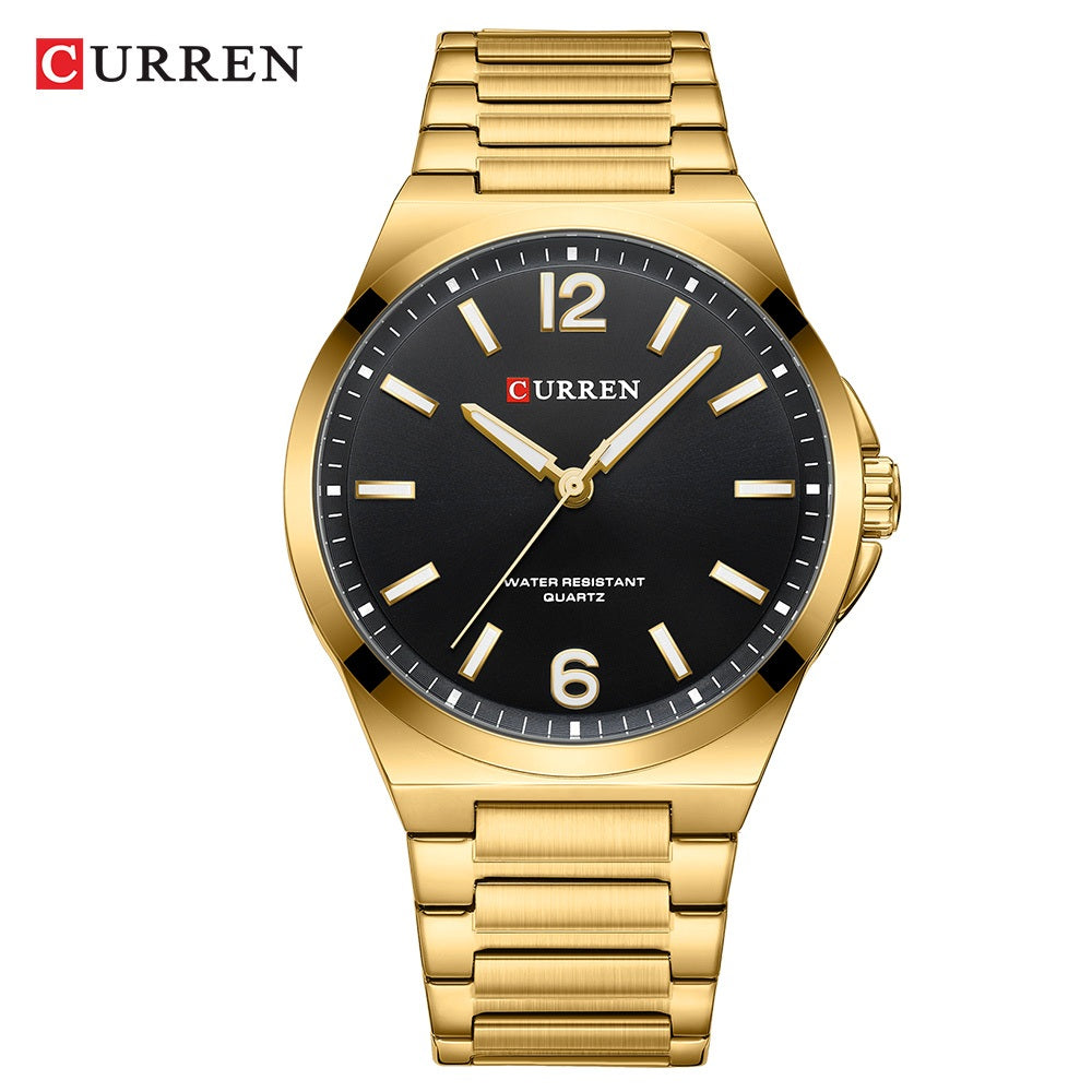 Reloj