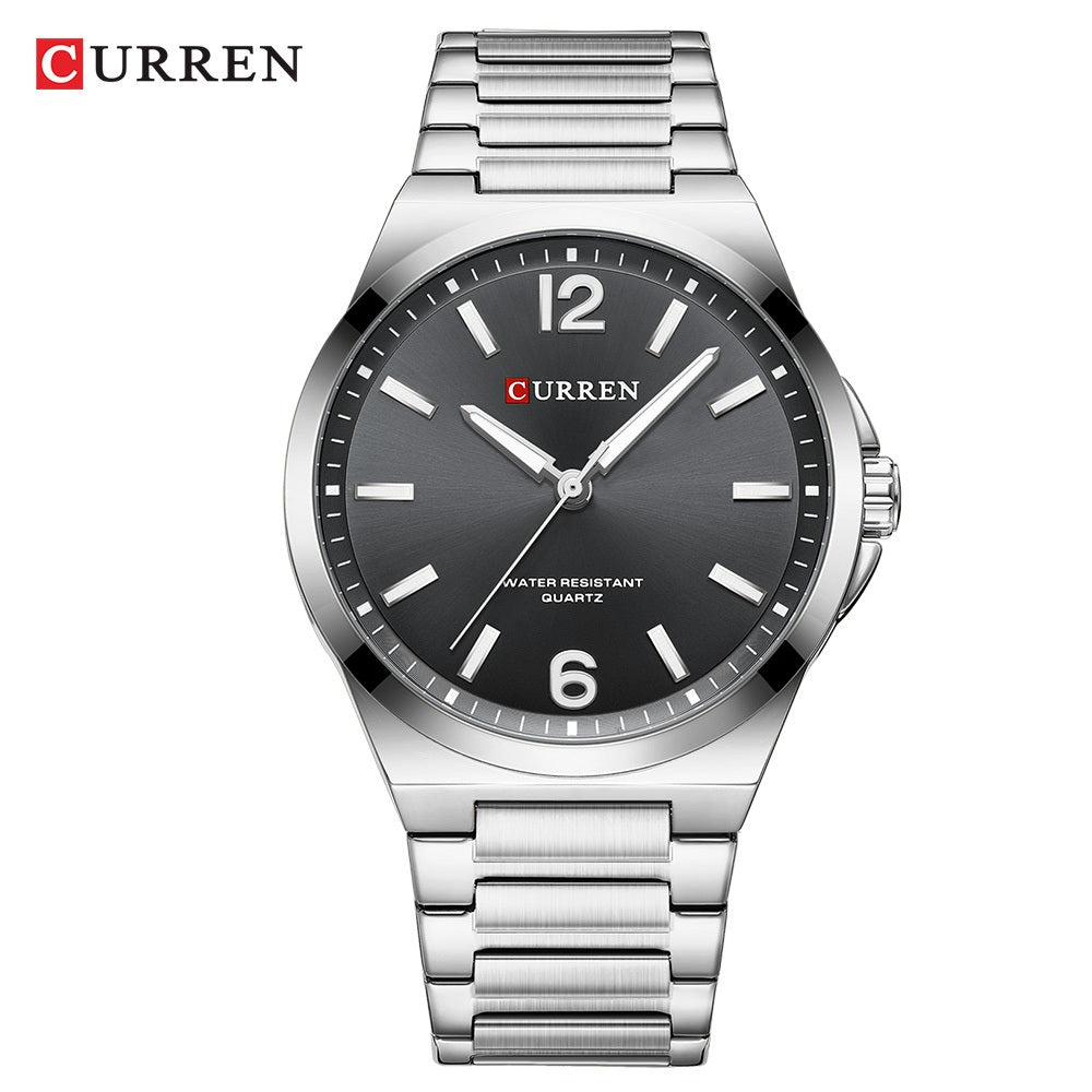 Reloj