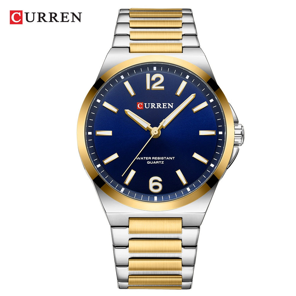 Reloj