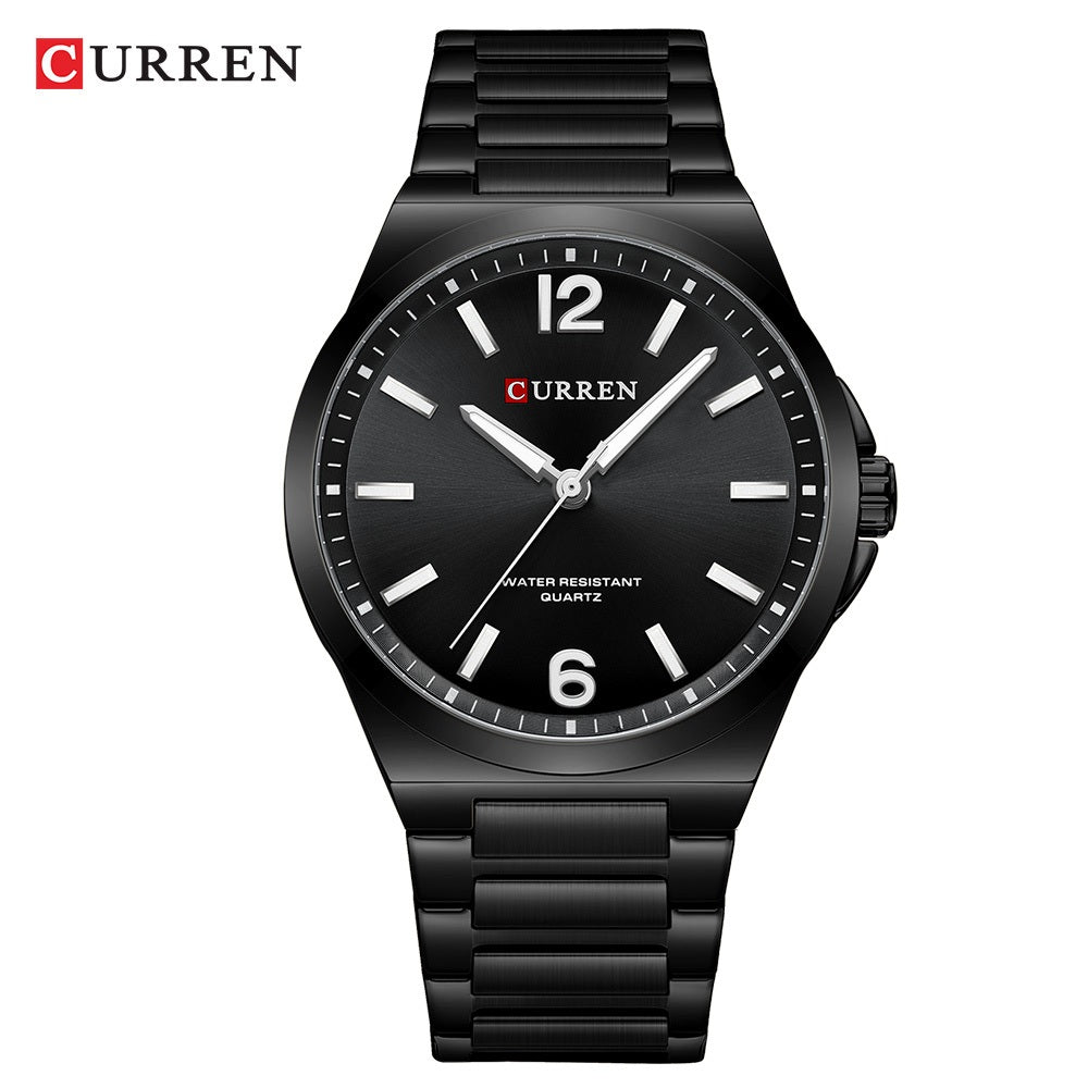 Reloj