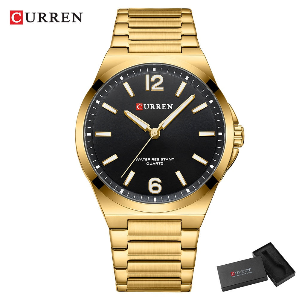 Reloj