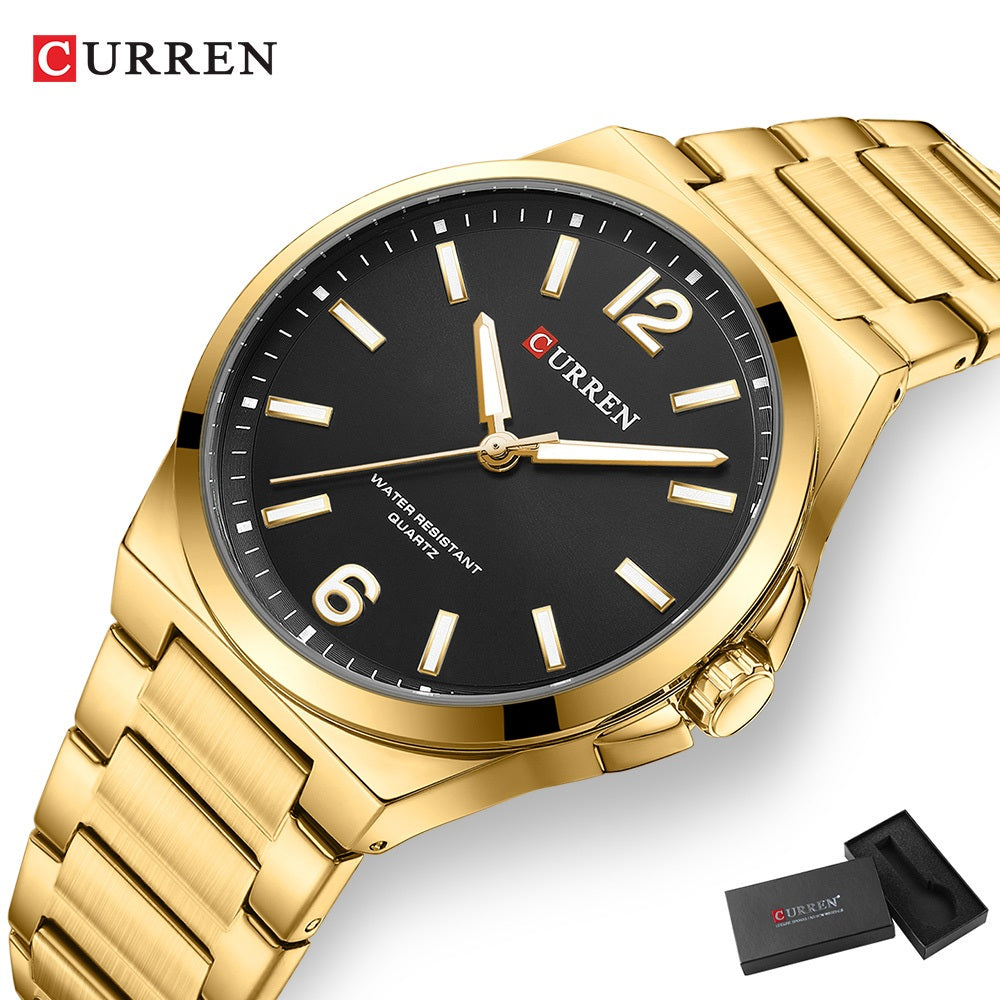 Reloj