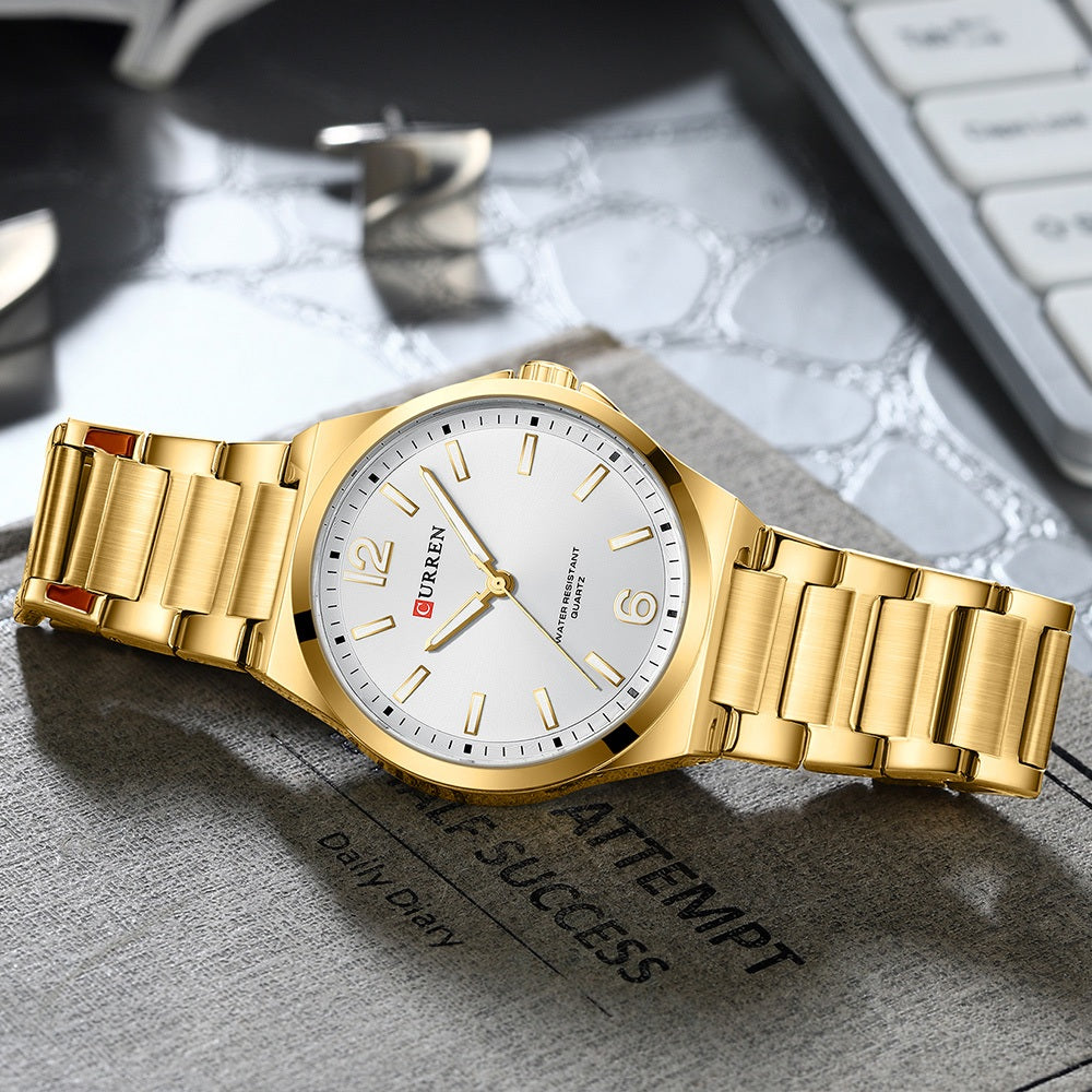 Reloj
