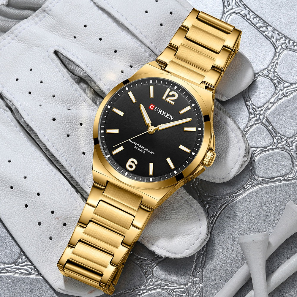 Reloj