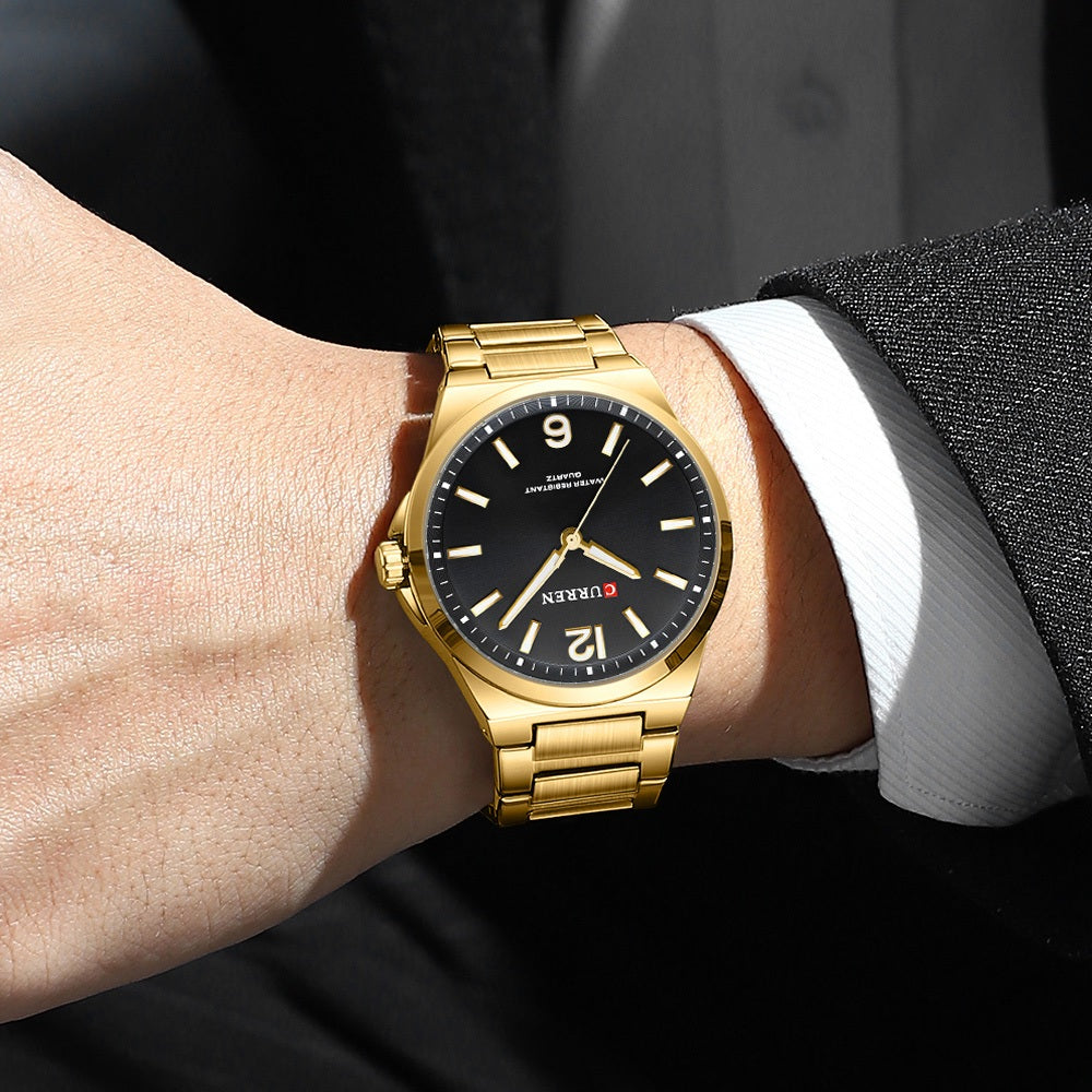 Reloj