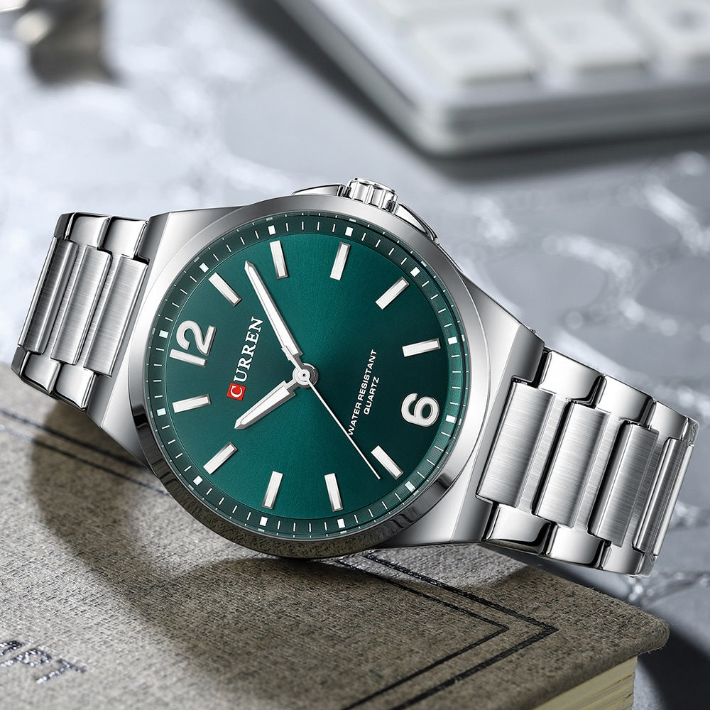 Reloj