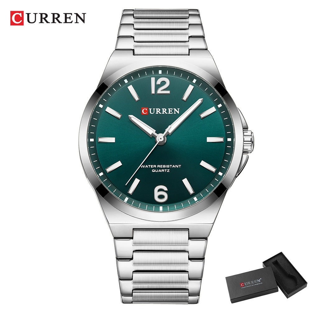 Reloj