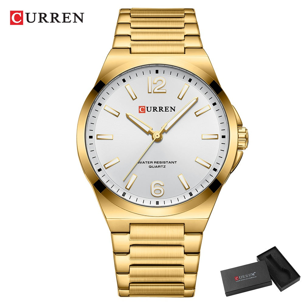 Reloj