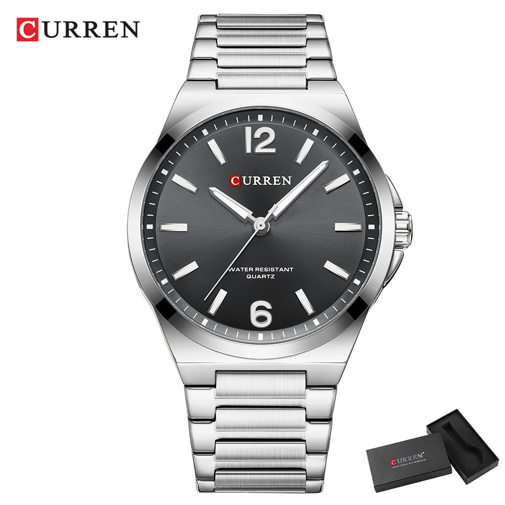 Reloj
