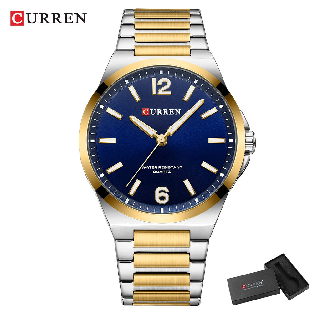 Reloj