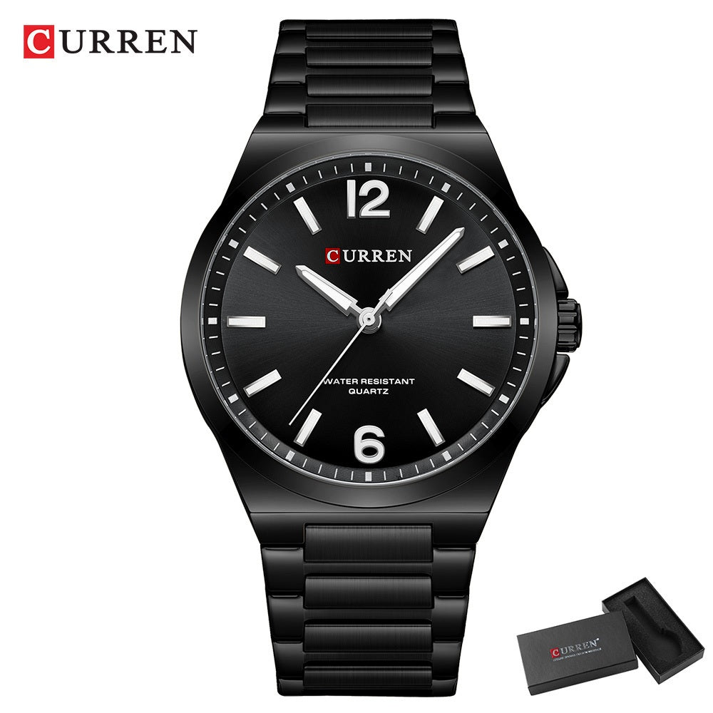 Reloj