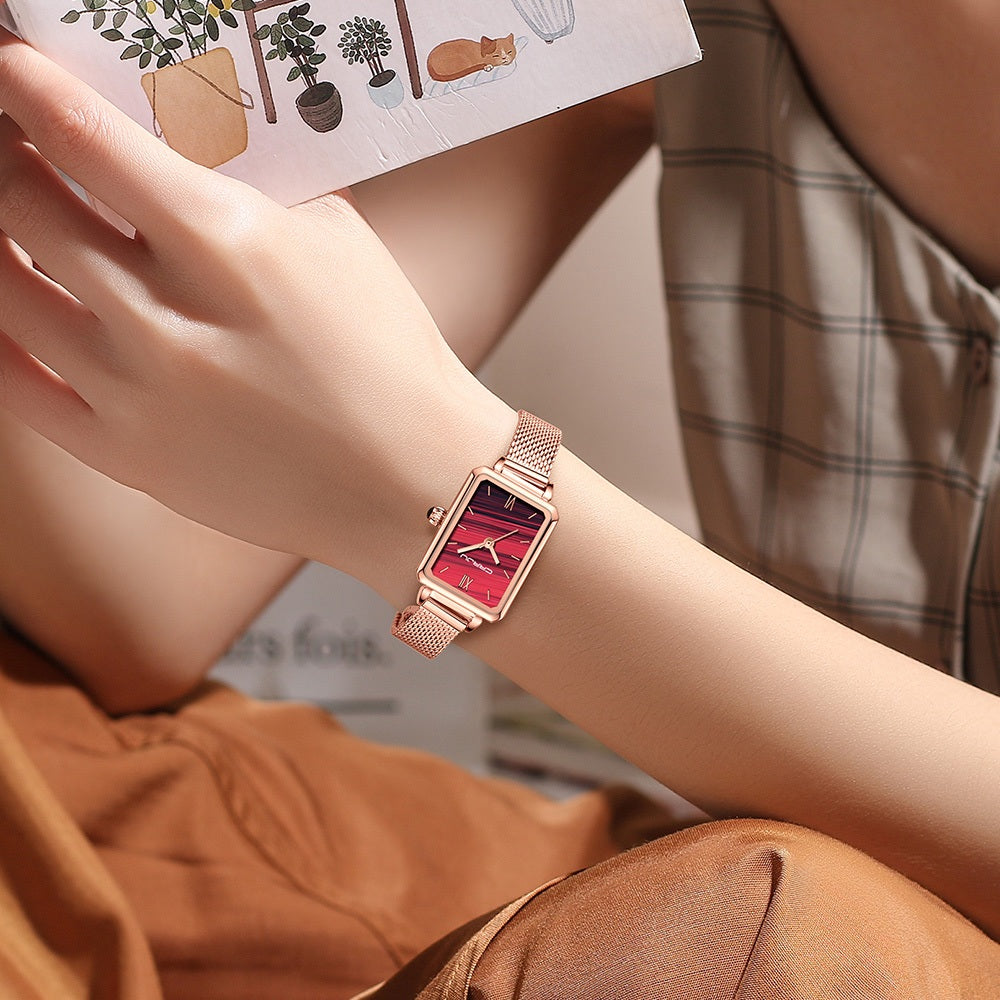 Relojes
