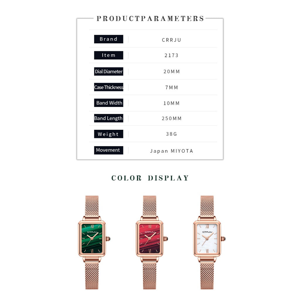 Reloj