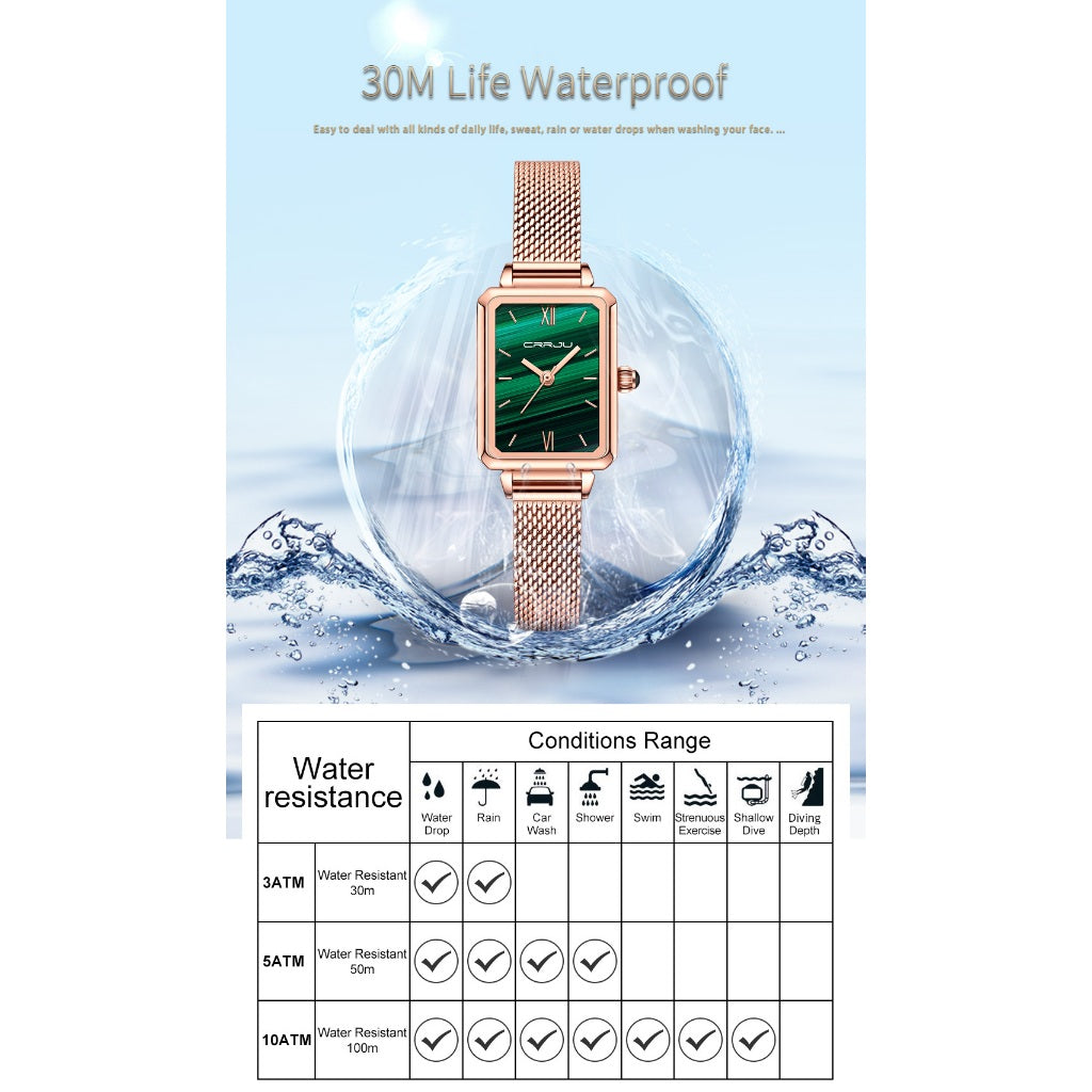Reloj