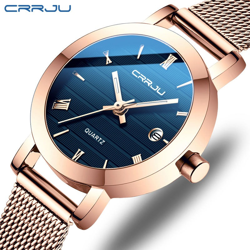 Reloj